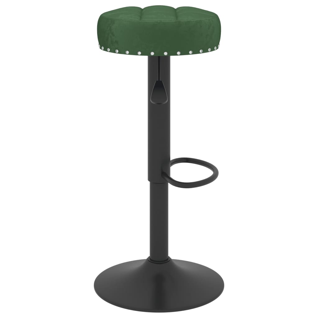 DekoLele.ch