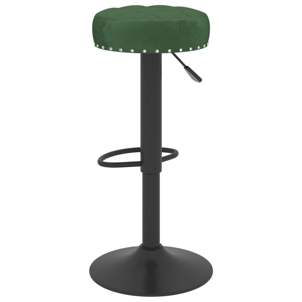 DekoLele.ch