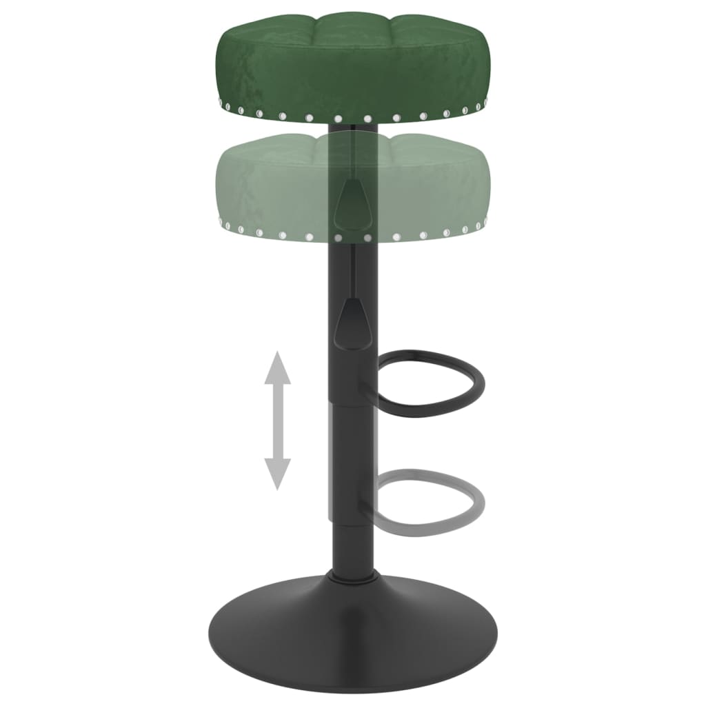 DekoLele.ch