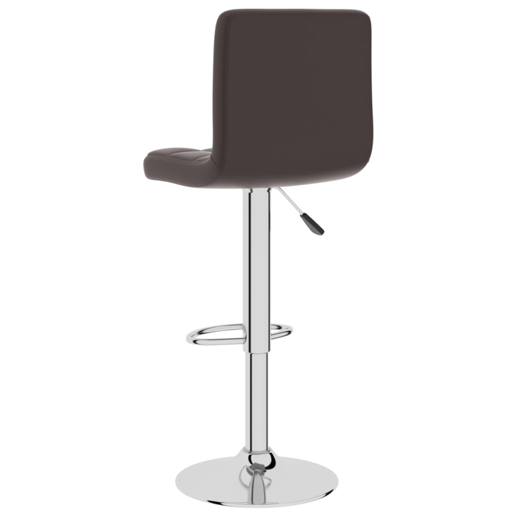 DekoLele.ch