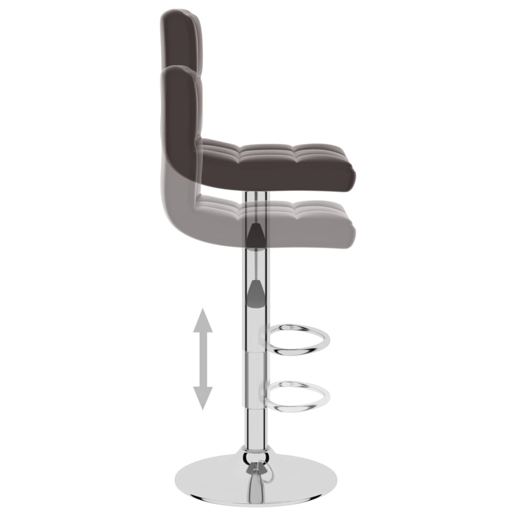 DekoLele.ch