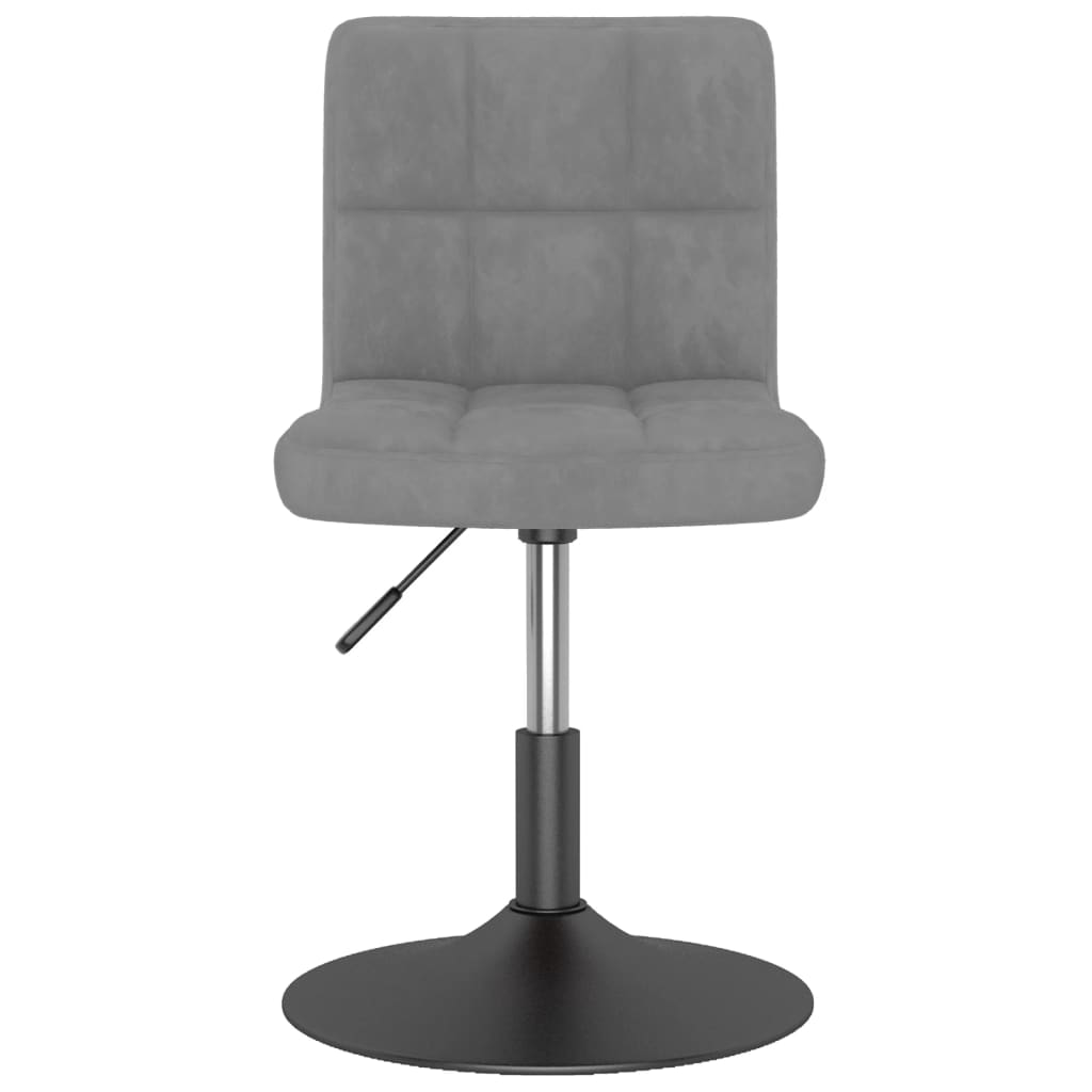DekoLele.ch