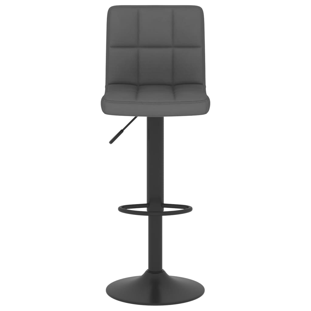 DekoLele.ch