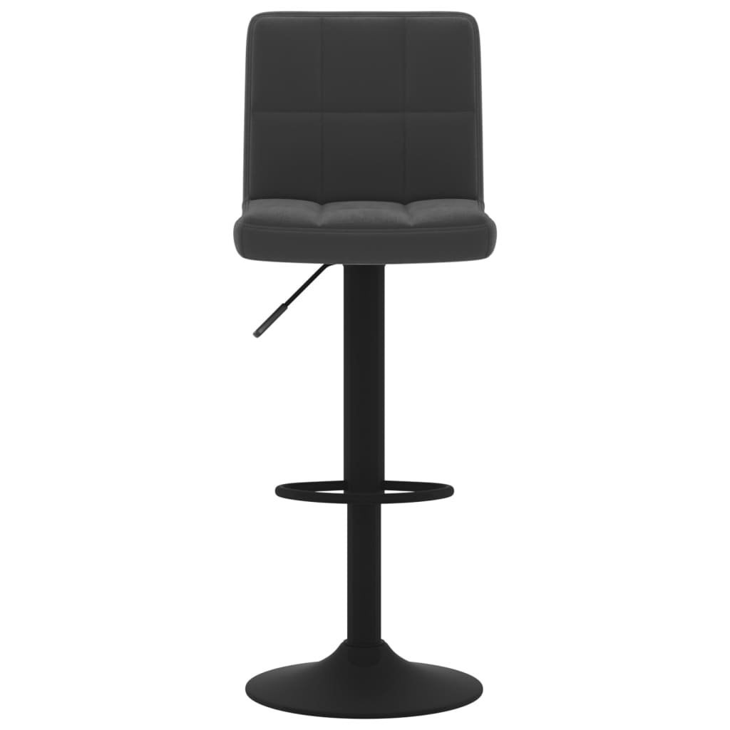DekoLele.ch