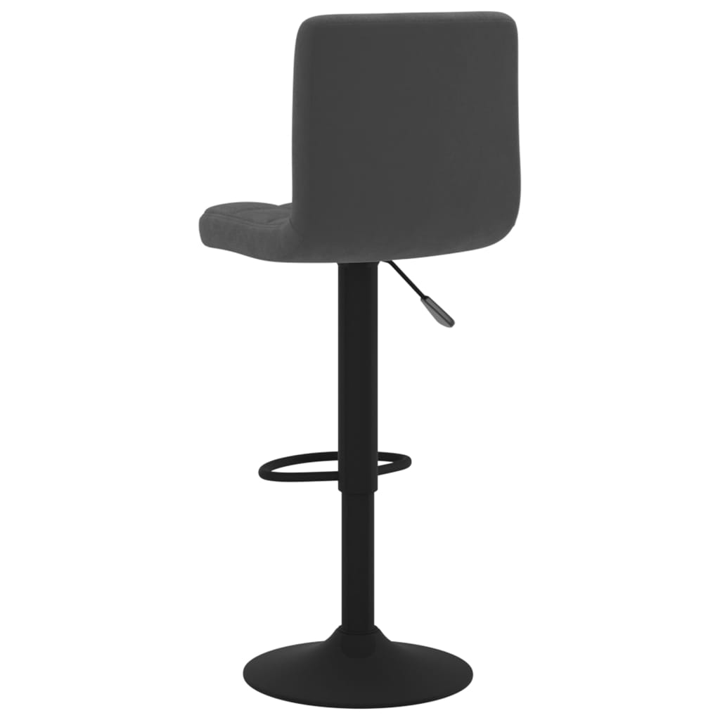 DekoLele.ch