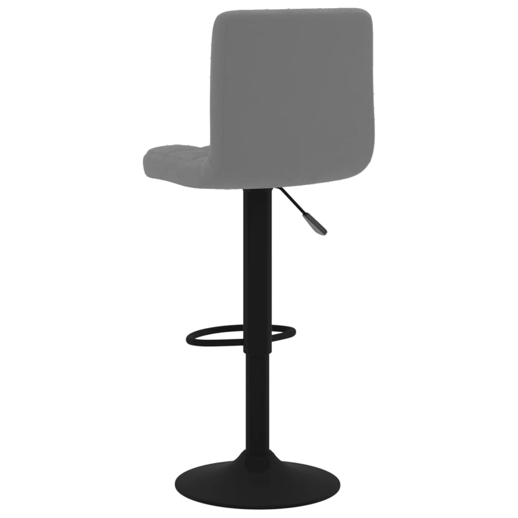 DekoLele.ch