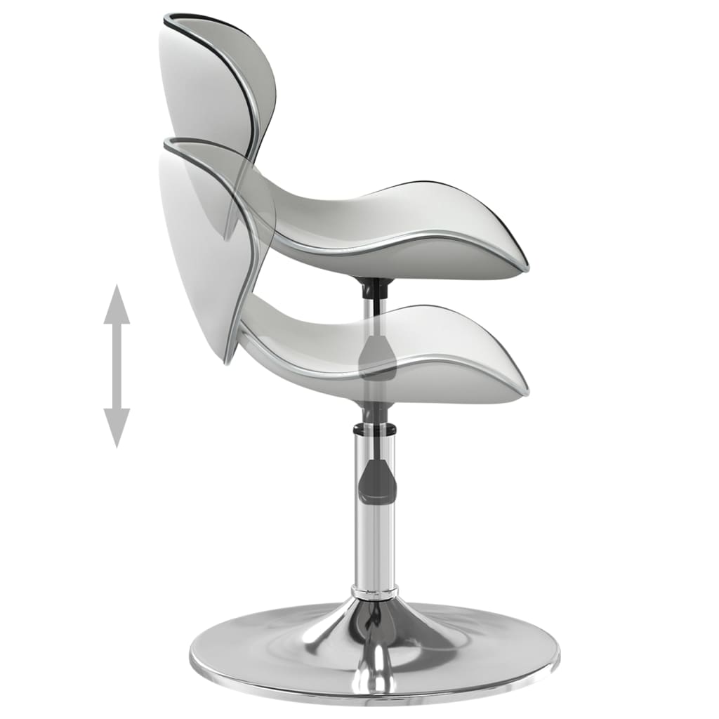 DekoLele.ch