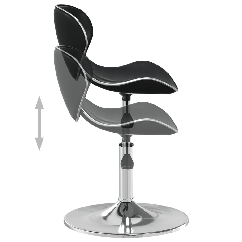 DekoLele.ch
