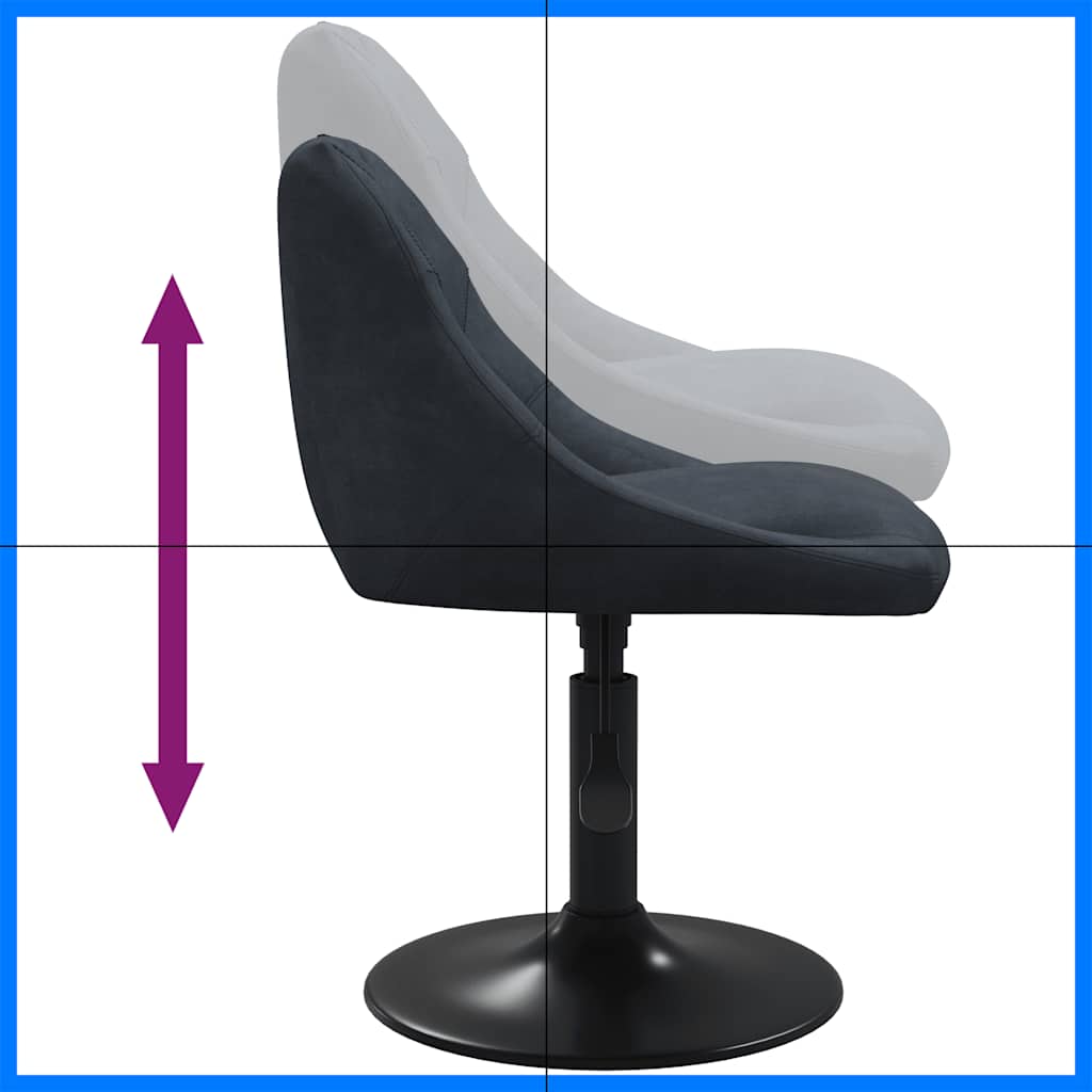 DekoLele.ch