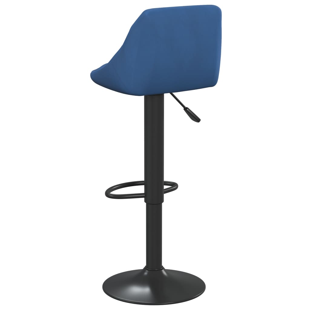 DekoLele.ch
