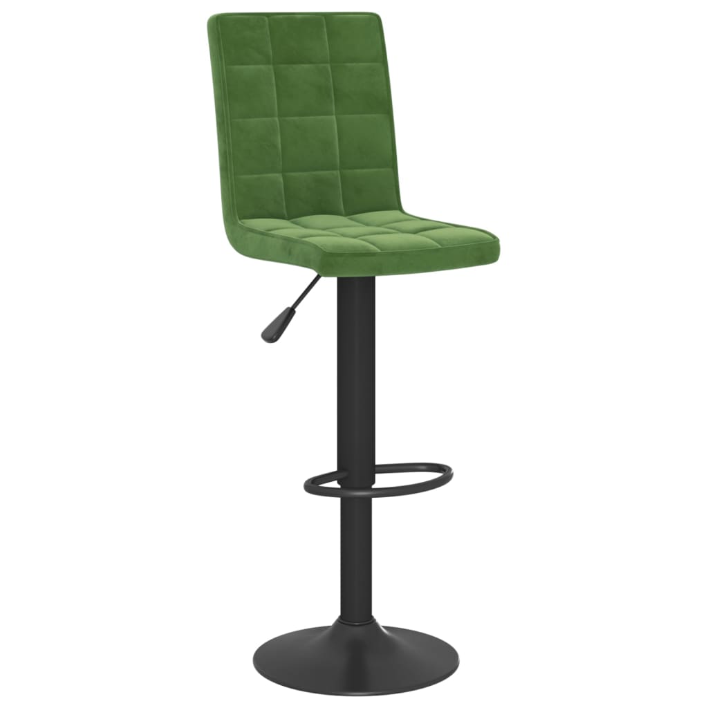 DekoLele.ch