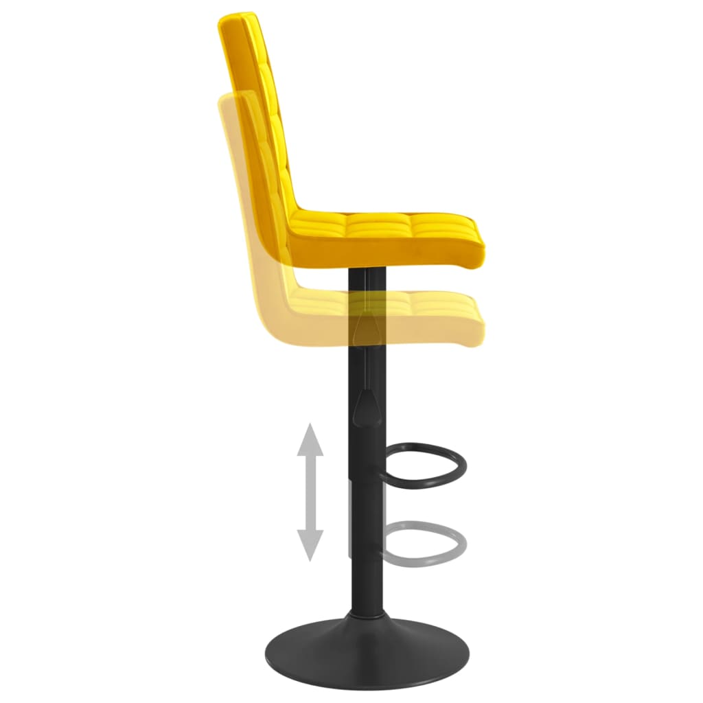DekoLele.ch