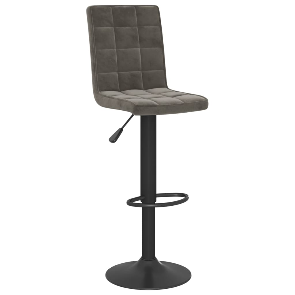 DekoLele.ch