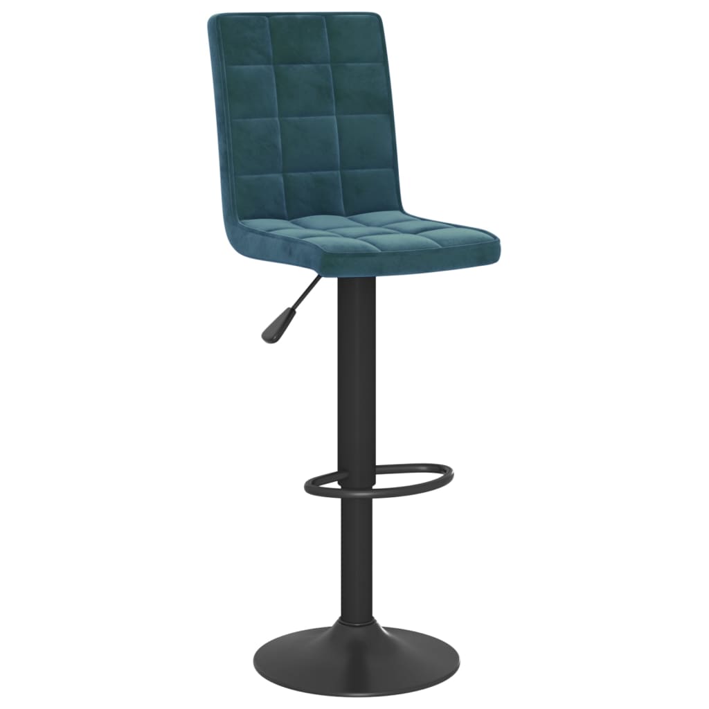 DekoLele.ch