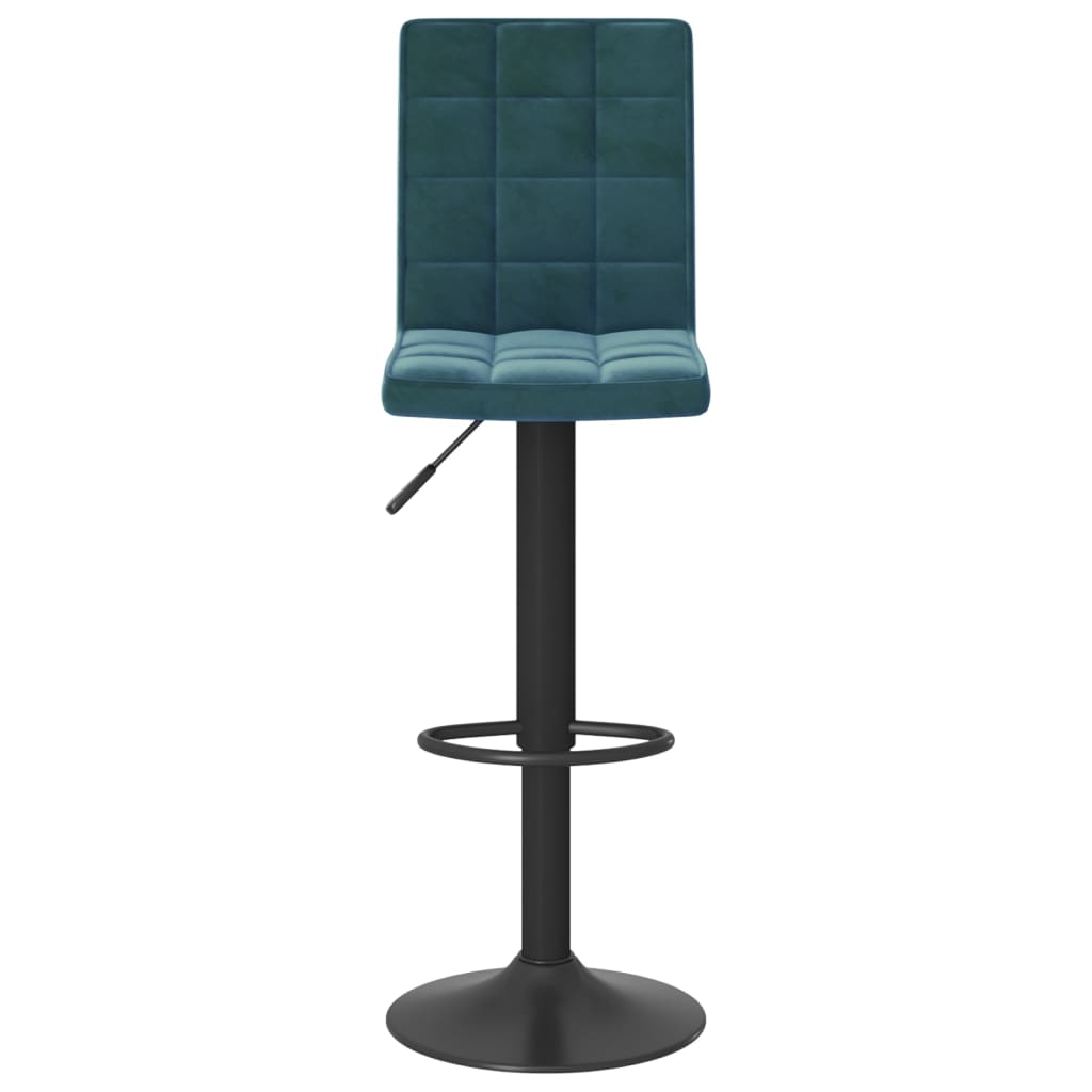 DekoLele.ch