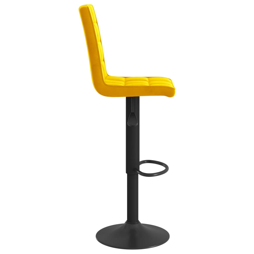 DekoLele.ch