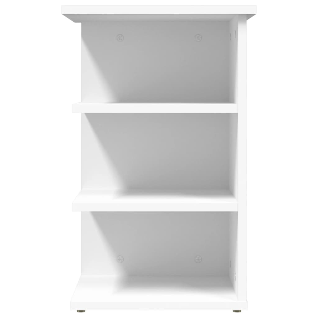 DekoLele.ch