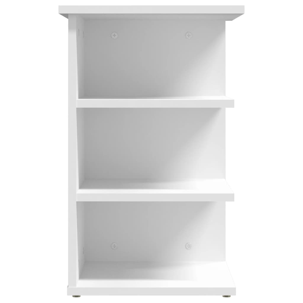 DekoLele.ch