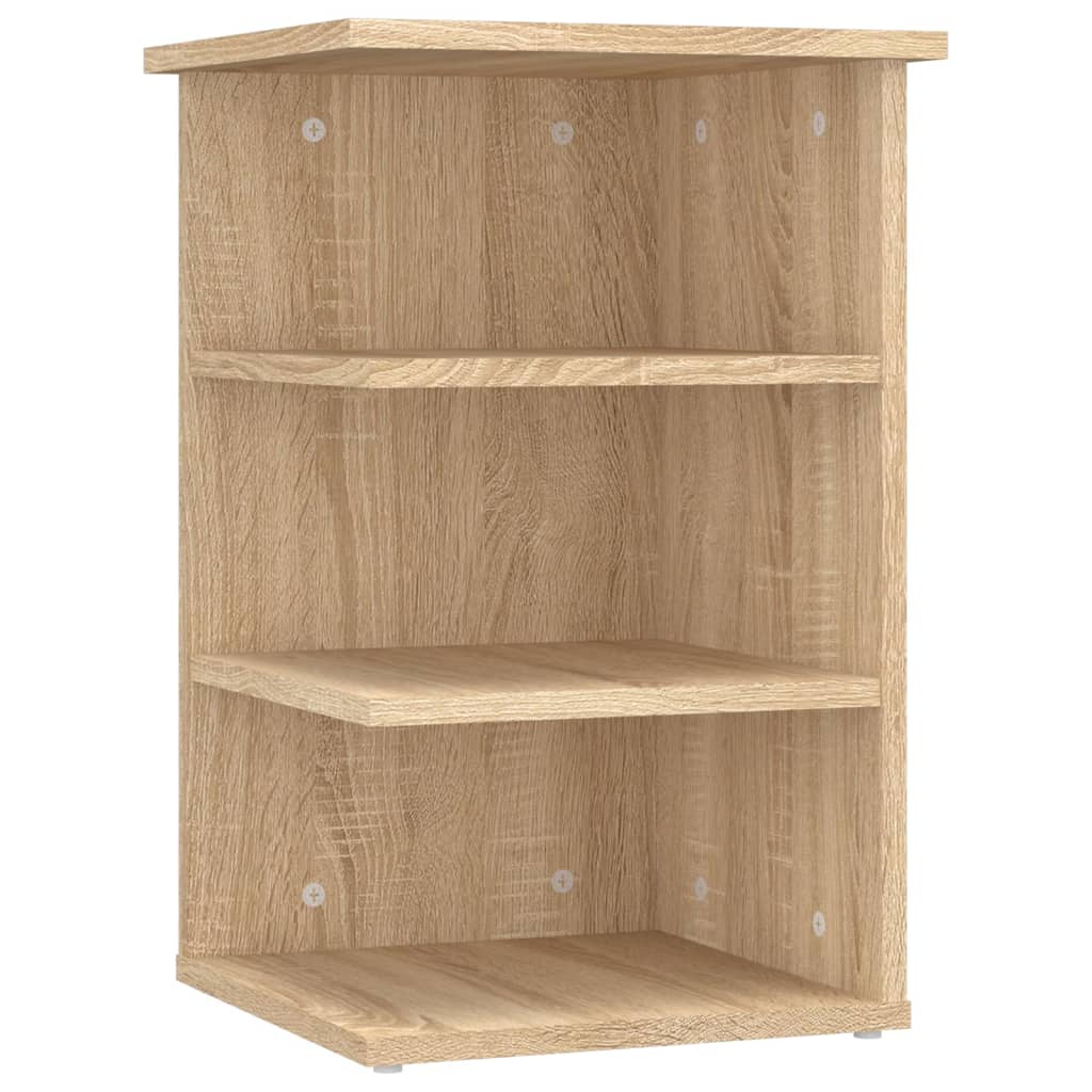 DekoLele.ch