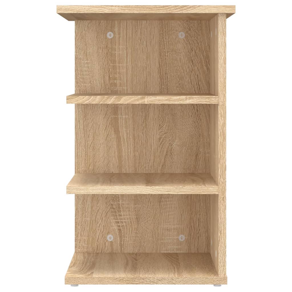 DekoLele.ch