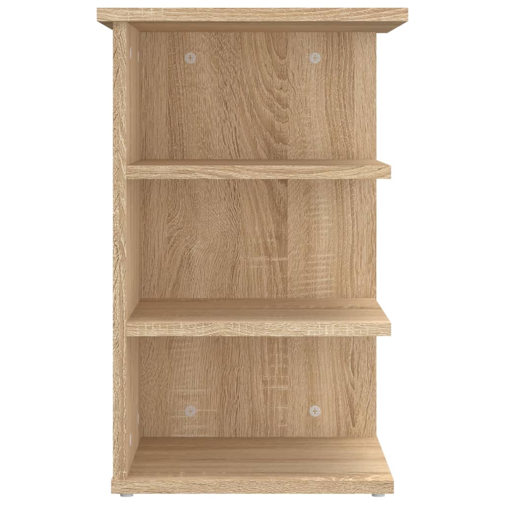 DekoLele.ch