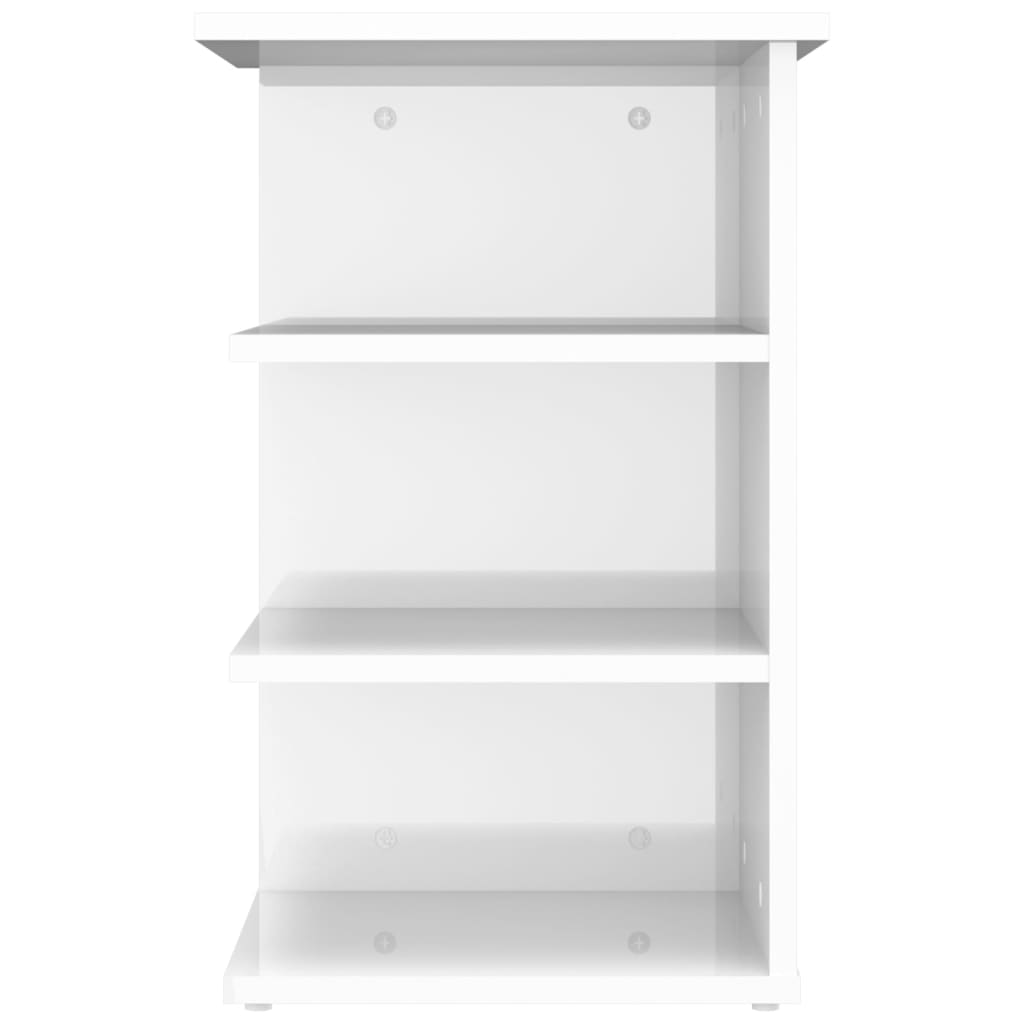DekoLele.ch