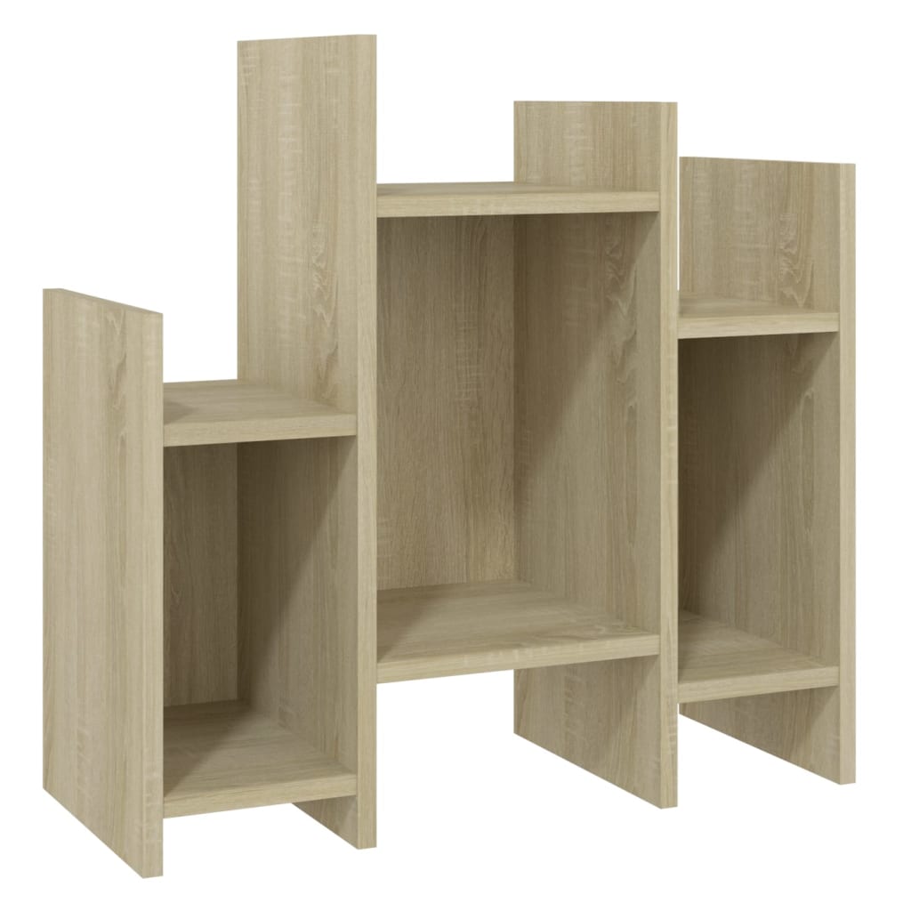DekoLele.ch
