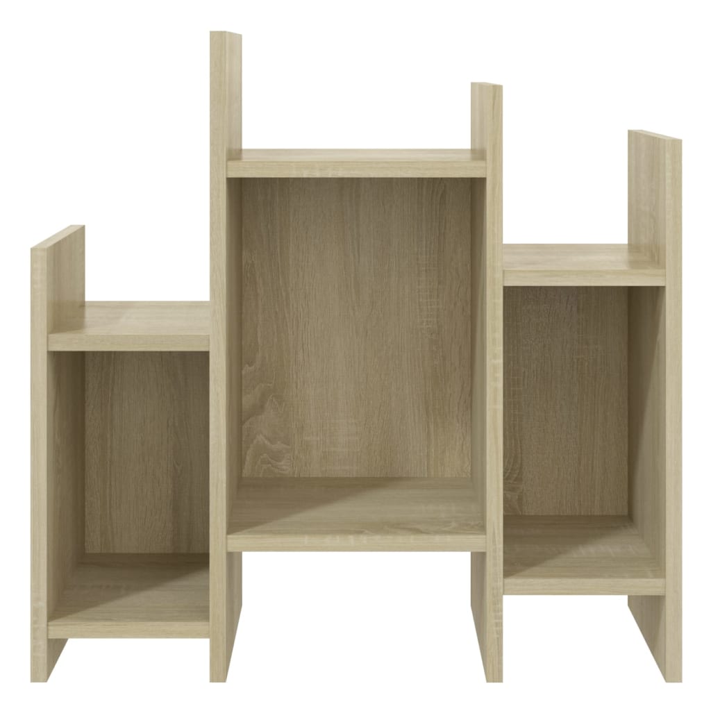 DekoLele.ch