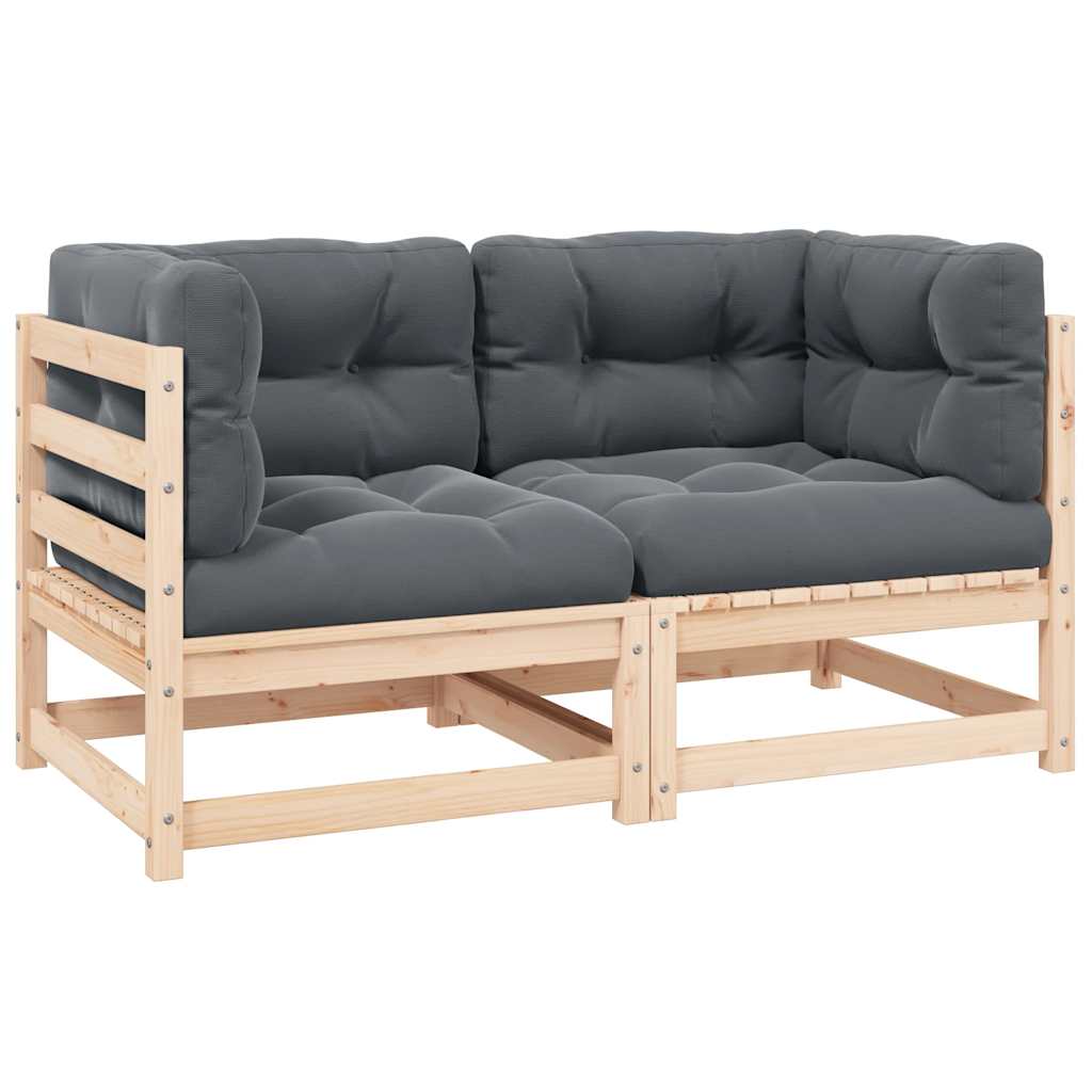 DekoLele.ch