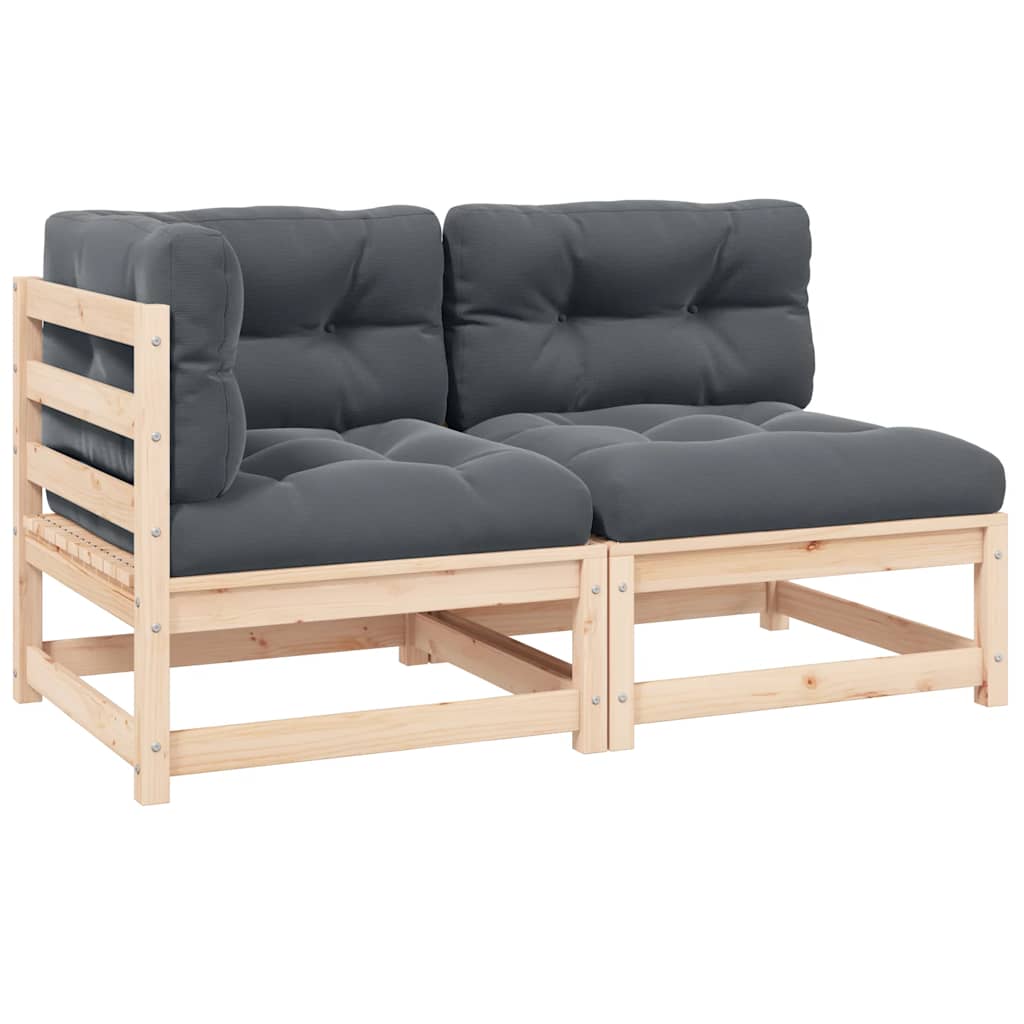 DekoLele.ch