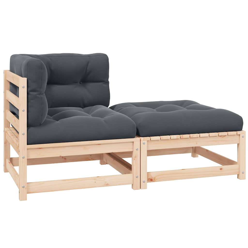 DekoLele.ch