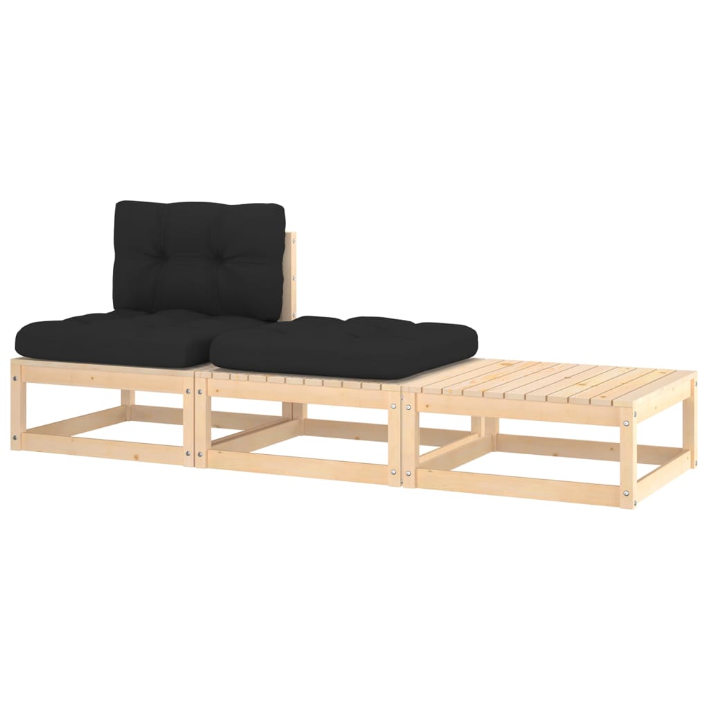 DekoLele.ch