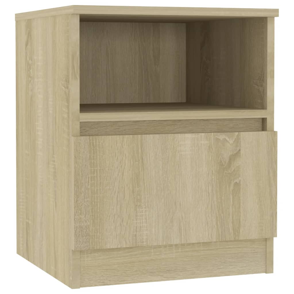 DekoLele.ch