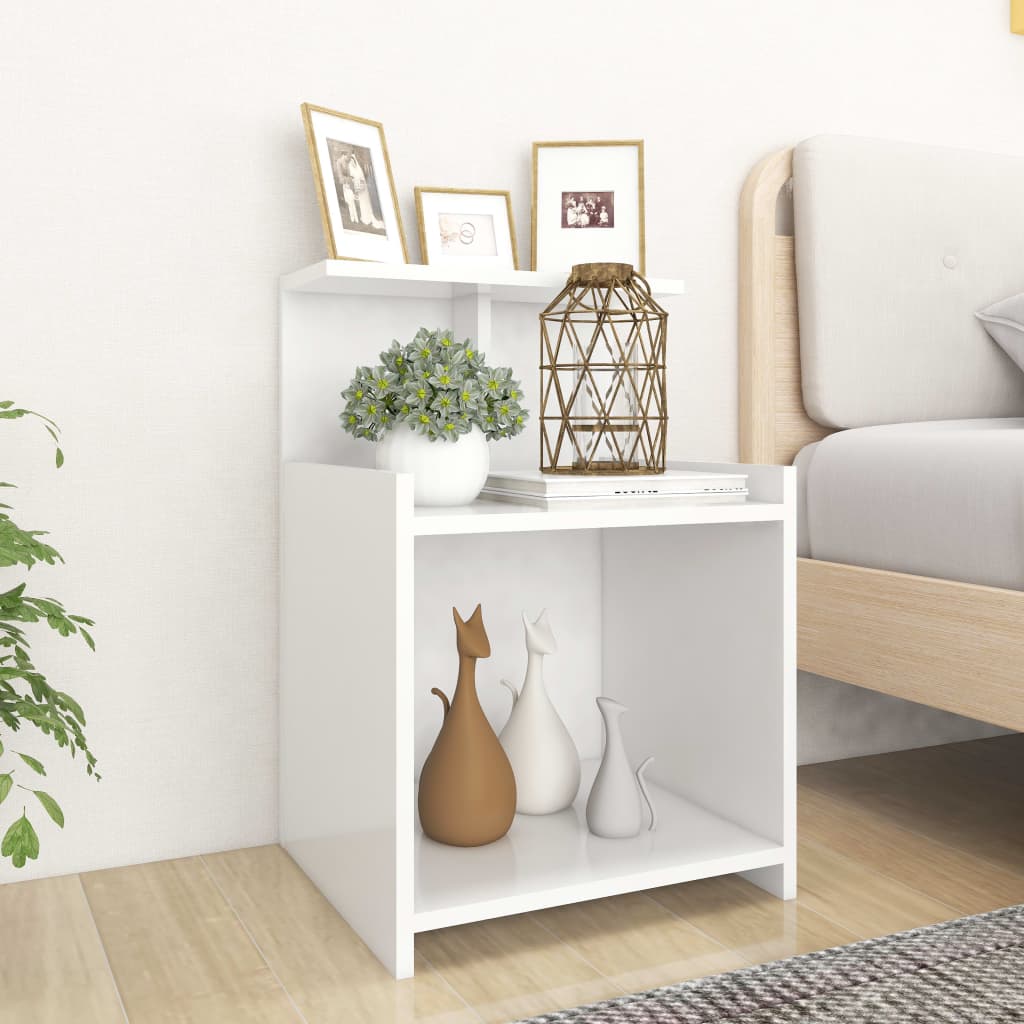 DekoLele.ch