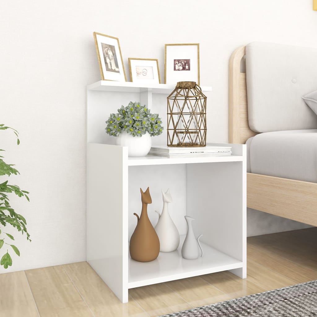 DekoLele.ch