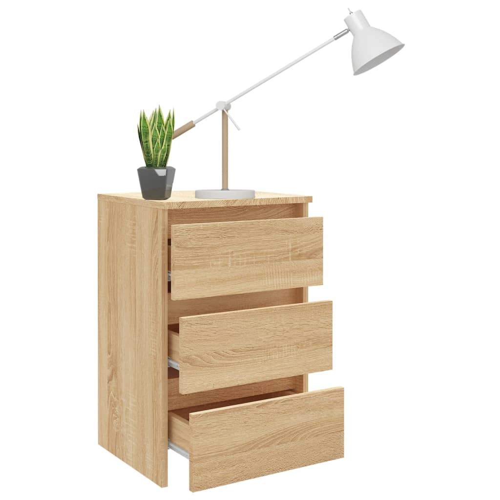 DekoLele.ch