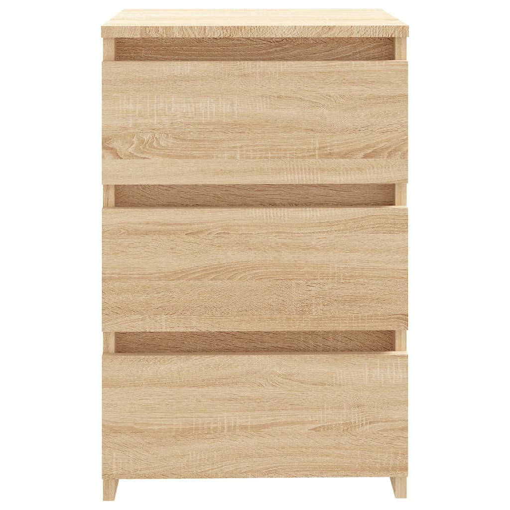 DekoLele.ch
