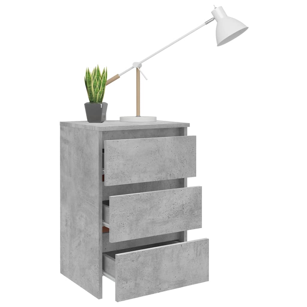 DekoLele.ch