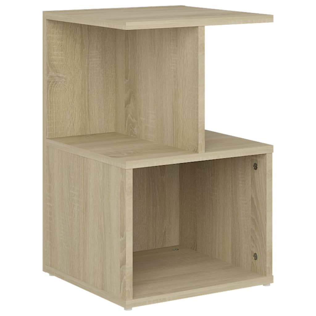 DekoLele.ch