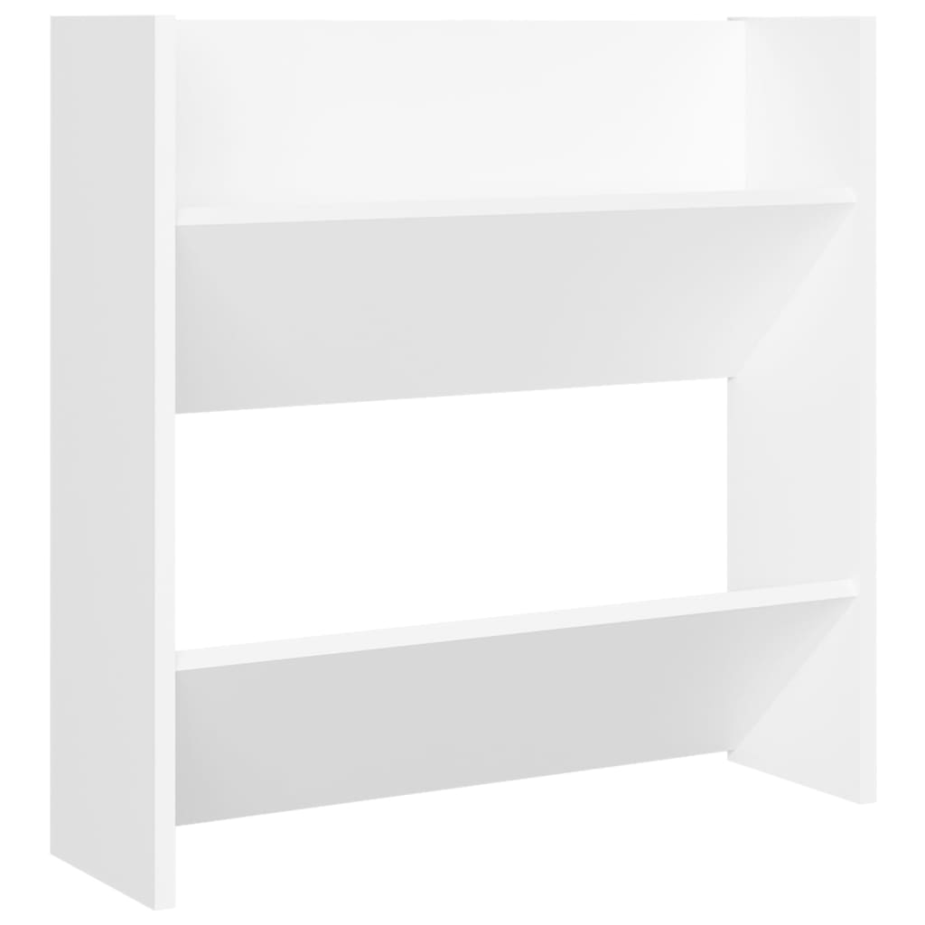 DekoLele.ch