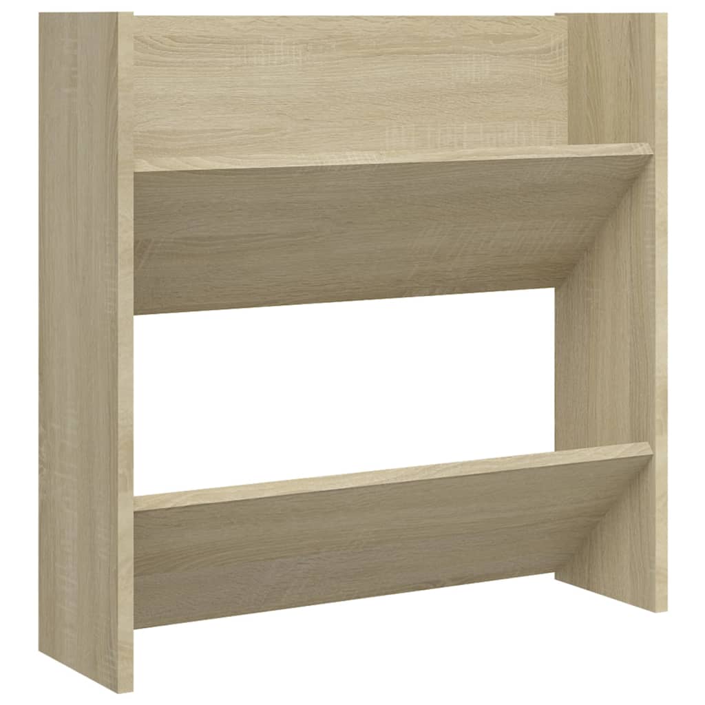 DekoLele.ch