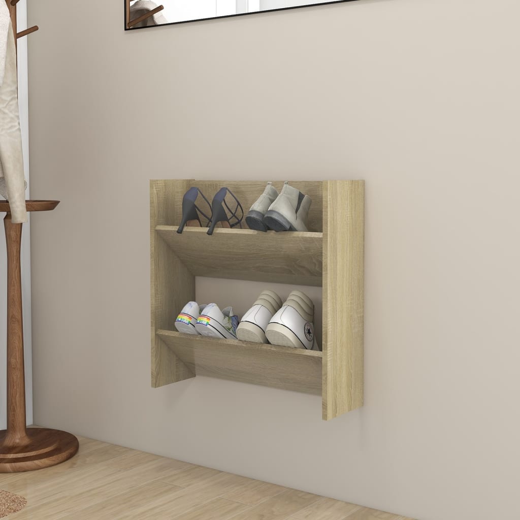 DekoLele.ch