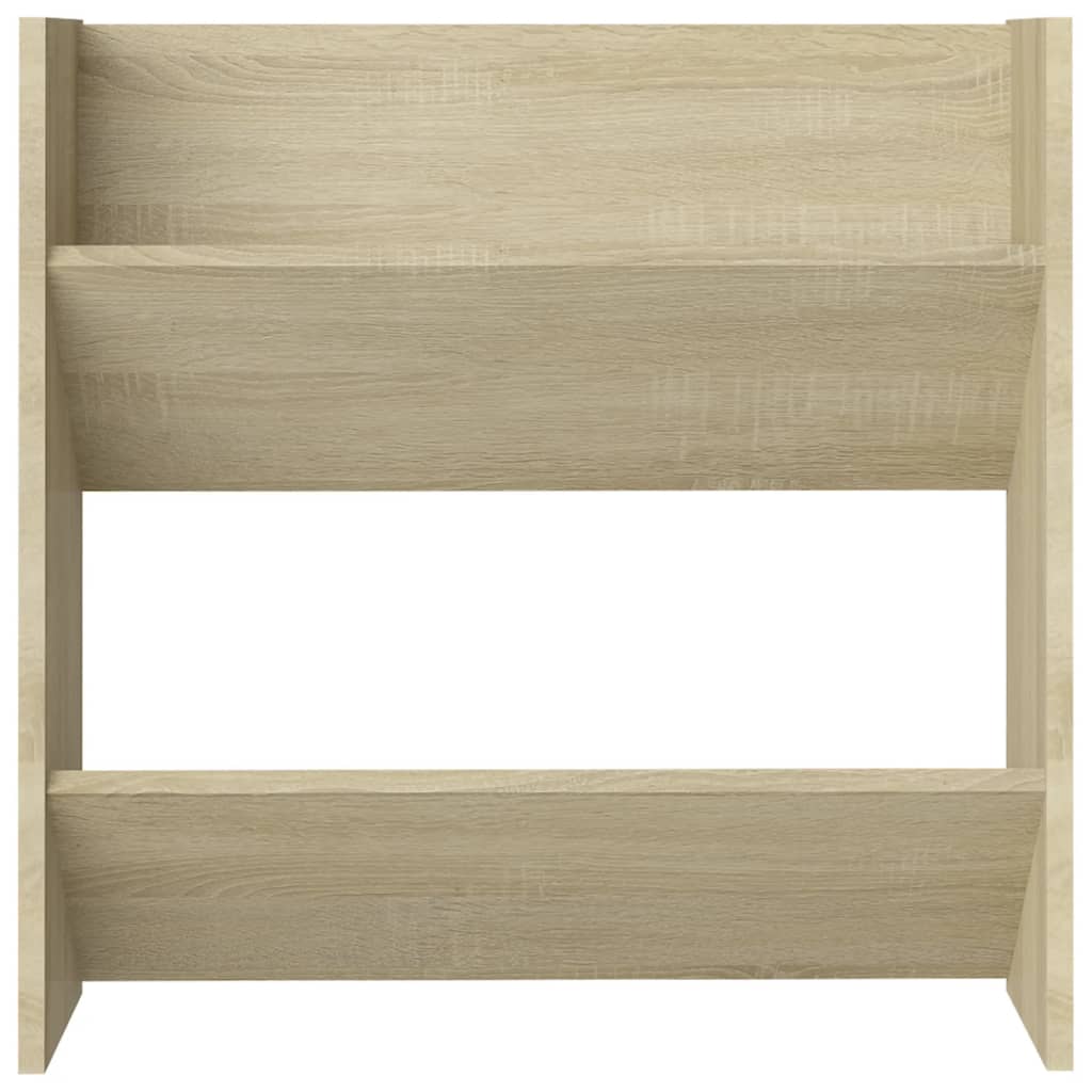 DekoLele.ch