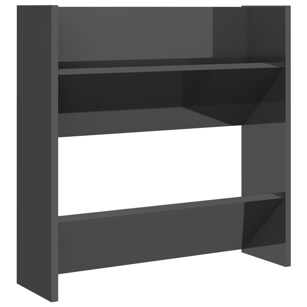DekoLele.ch