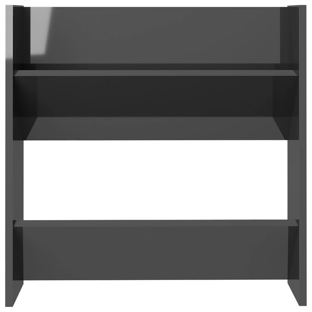 DekoLele.ch