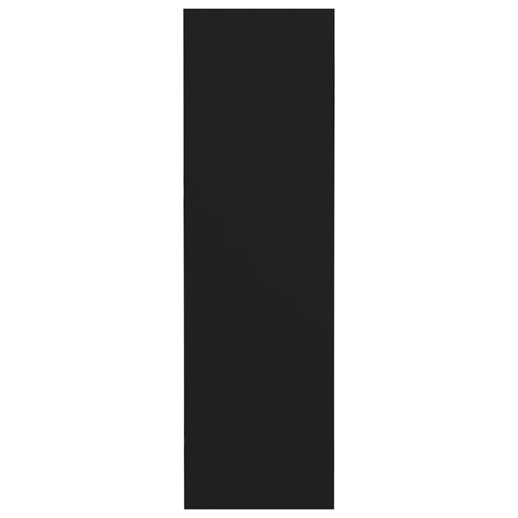 DekoLele.ch