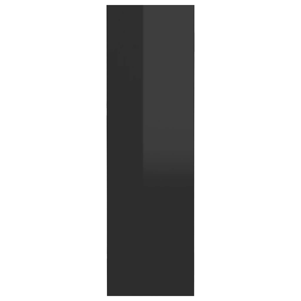 DekoLele.ch