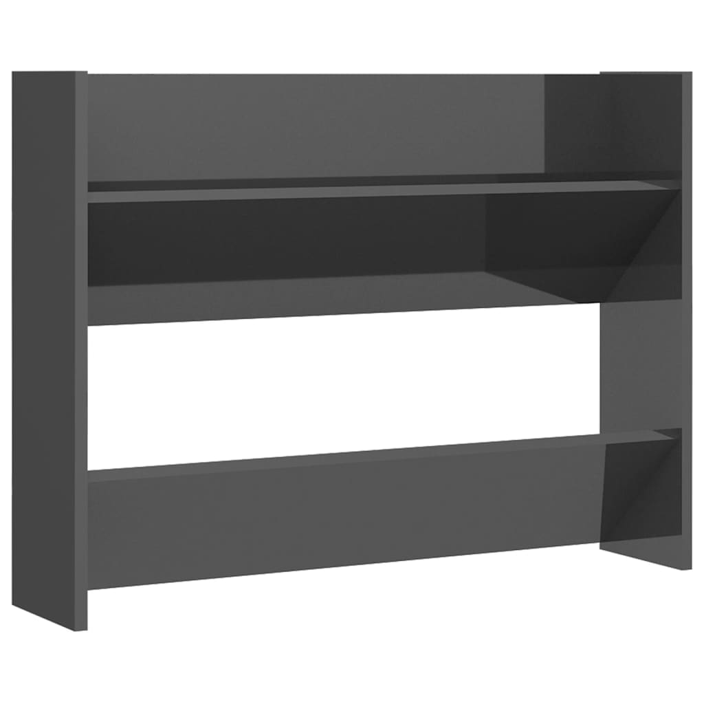 DekoLele.ch