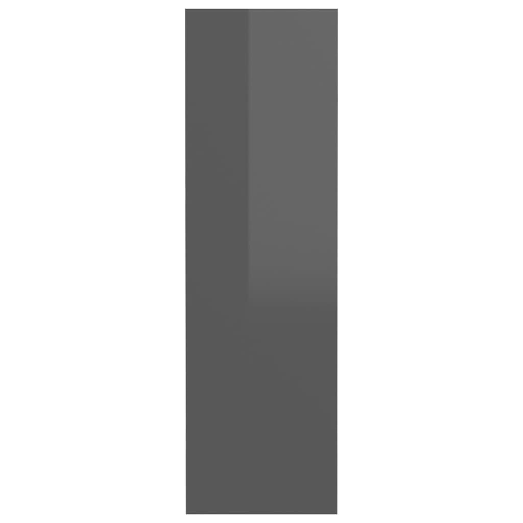 DekoLele.ch