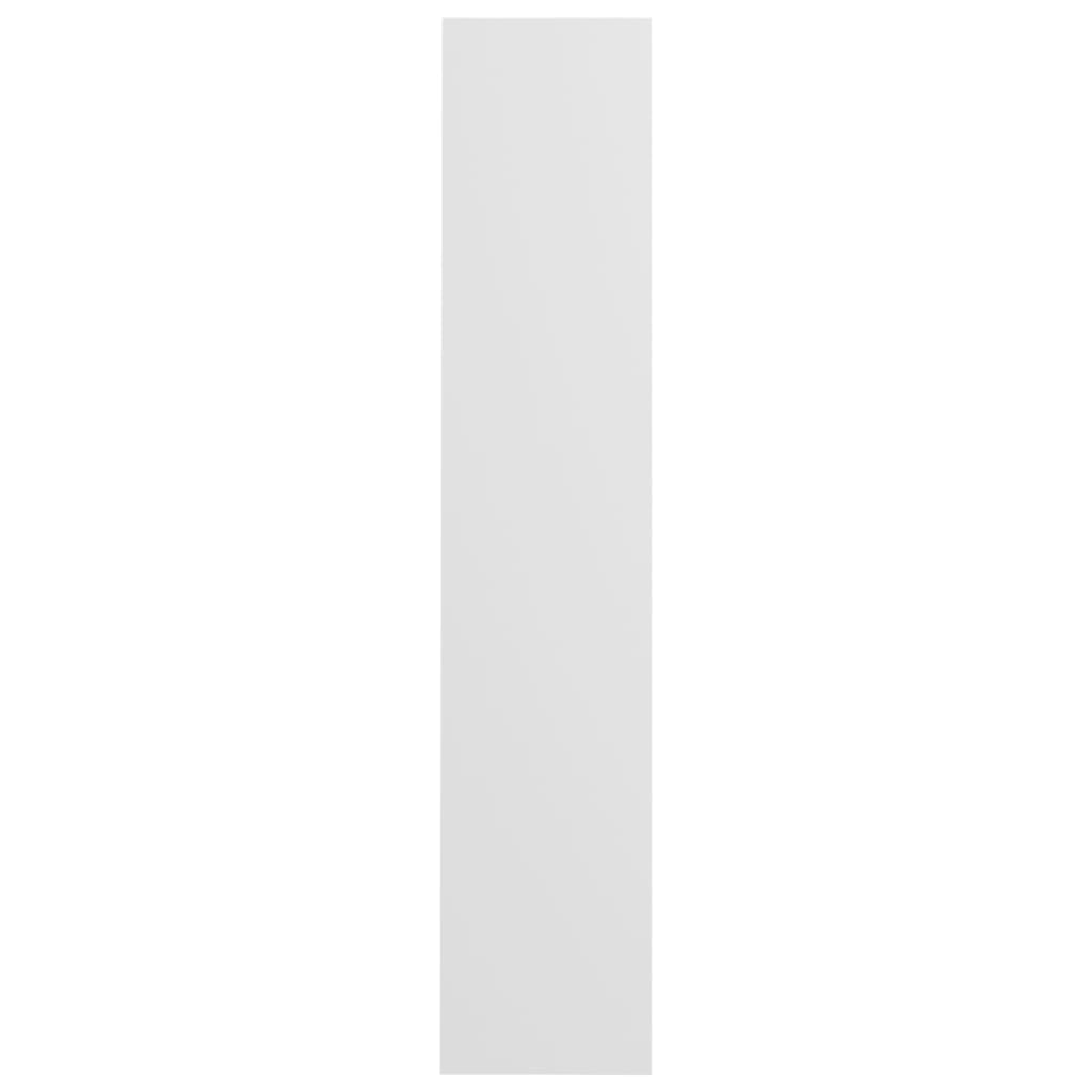 DekoLele.ch